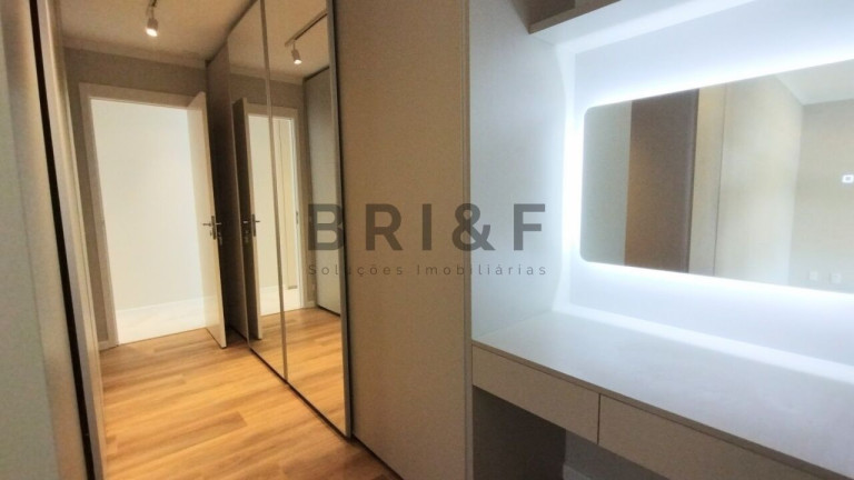 Imagem Apartamento com 3 Quartos para Alugar, 149 m² em Moema - São Paulo Imagem Apartamento com 3 Quartos para Alugar, 149 m² em Moema - São Paulo