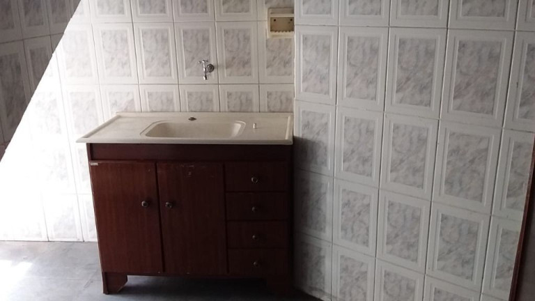 Imagem Imóvel à Venda, 565 m² em Vila Camilópolis - Santo André