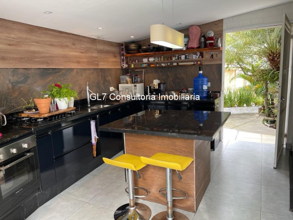 Imagem Casa com 4 Quartos à Venda, 30 m² em Villaggio Di Itaici - Indaiatuba Imagem Casa com 4 Quartos à Venda, 30 m² em Villaggio Di Itaici - Indaiatuba