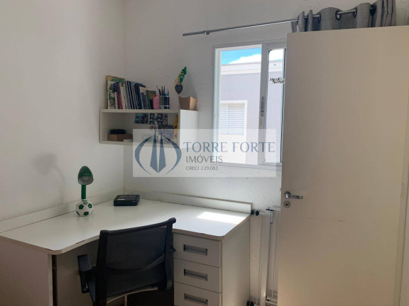 Imagem Sobrado com 2 Quartos à Venda, 86 m² em Vila Formosa - São Paulo