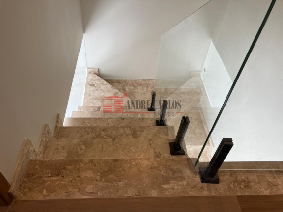 Imagem Casa de Condomínio com 4 Quartos à Venda, 171 m² em Sítio Boa Vista - Cotia