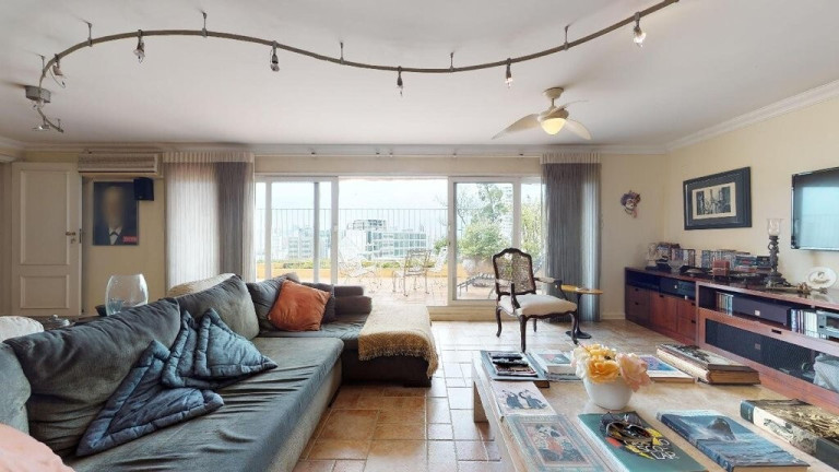 Imagem Apartamento com 2 Quartos à Venda, 300 m² em Perdizes - São Paulo Imagem Apartamento com 2 Quartos à Venda, 300 m² em Perdizes - São Paulo