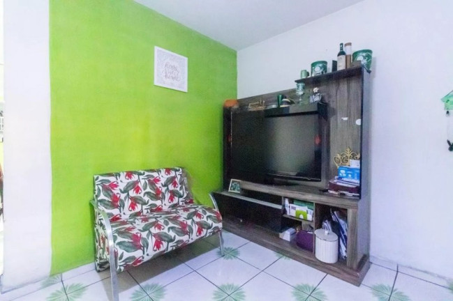 Imagem Sobrado com 3 Quartos à Venda, 210 m² em Itaquera - São Paulo Imagem Sobrado com 3 Quartos à Venda, 210 m² em Itaquera - São Paulo