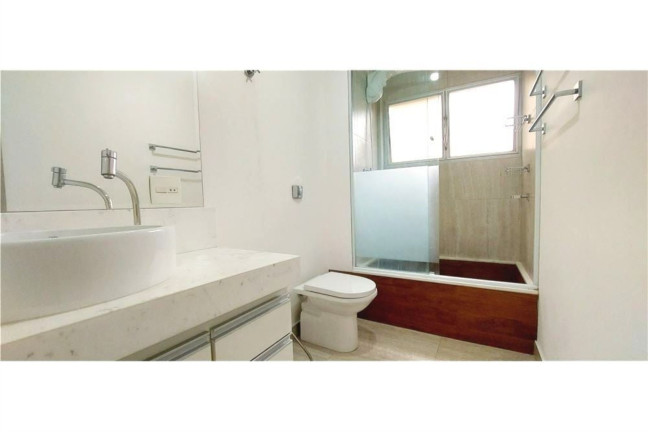 Imagem Apartamento com 2 Quartos à Venda, 116 m² em Jardim Paulista - São Paulo Imagem Apartamento com 2 Quartos à Venda, 116 m² em Jardim Paulista - São Paulo