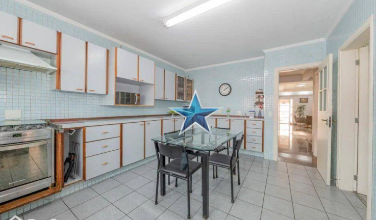 Imagem Imóvel com 5 Quartos à Venda, 250 m² em Freguesia Do ó - São Paulo