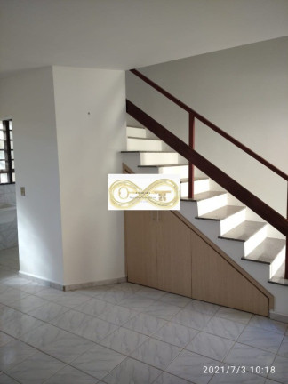 Imagem Casa com 2 Quartos à Venda, 65 m² em Residencial Burato - Campinas