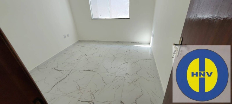 Imagem Casa com 3 Quartos à Venda, 300 m² em Praia De Itaipuaçu (itaipuaçu) - Maricá