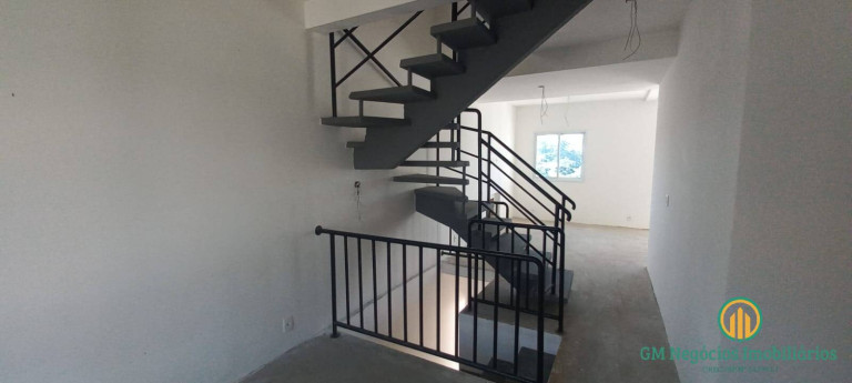 Imagem Casa de Condomínio com 3 Quartos à Venda, 250 m² em Jardim Da Gloria - Cotia Imagem Casa de Condomínio com 3 Quartos à Venda, 250 m² em Jardim Da Gloria - Cotia