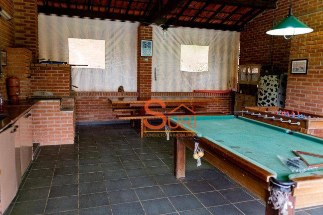 Imagem Chácara com 3 Quartos à Venda, 261 m² em Puris - Ibiúna Imagem Chácara com 3 Quartos à Venda, 261 m² em Puris - Ibiúna