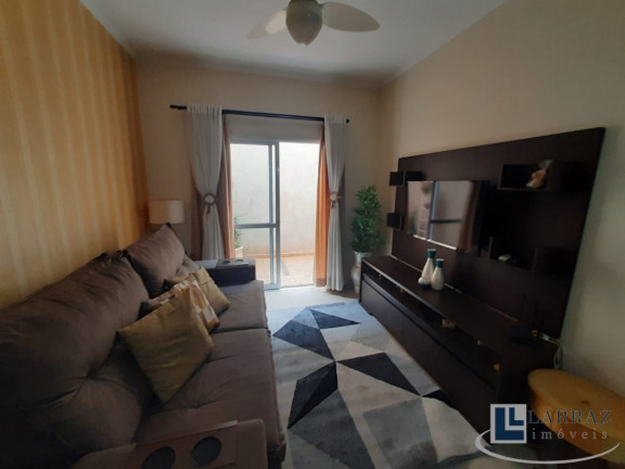Imagem Imóvel com 2 Quartos à Venda, 74 m² em Palmares - Ribeirão Preto Imagem Imóvel com 2 Quartos à Venda, 74 m² em Palmares - Ribeirão Preto