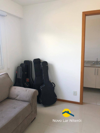 Imagem Cobertura com 3 Quartos à Venda, 215 m² em Piratininga - Niterói Imagem Cobertura com 3 Quartos à Venda, 215 m² em Piratininga - Niterói
