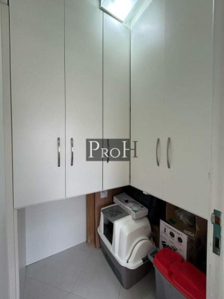 Imagem Apartamento com 3 Quartos à Venda, 248 m² em Santa Paula - São Caetano Do Sul Imagem Apartamento com 3 Quartos à Venda, 248 m² em Santa Paula - São Caetano Do Sul