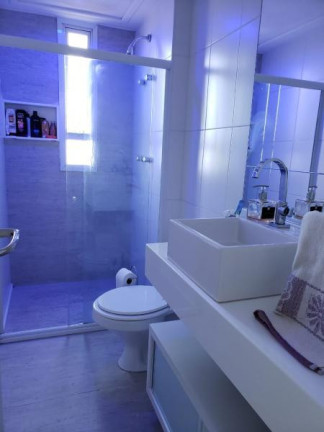 Imagem Apartamento com 3 Quartos à Venda, 144 m² em Patamares - Salvador