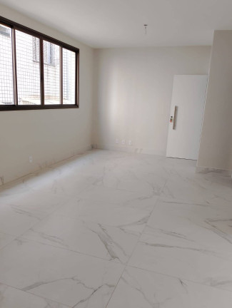 Imagem Apartamento com 3 Quartos à Venda, 87 m² em Prado - Belo Horizonte Imagem Apartamento com 3 Quartos à Venda, 87 m² em Prado - Belo Horizonte