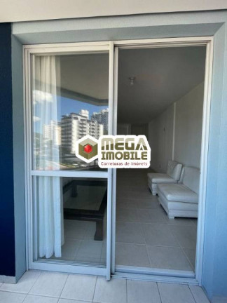Imagem Apartamento com 3 Quartos à Venda, 93 m² em Itacorubi - Florianópolis Imagem Apartamento com 3 Quartos à Venda, 93 m² em Itacorubi - Florianópolis