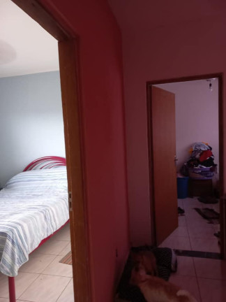 Imagem Casa com 3 Quartos à Venda, 330 m² em Jardim Minezotta - Sumaré
