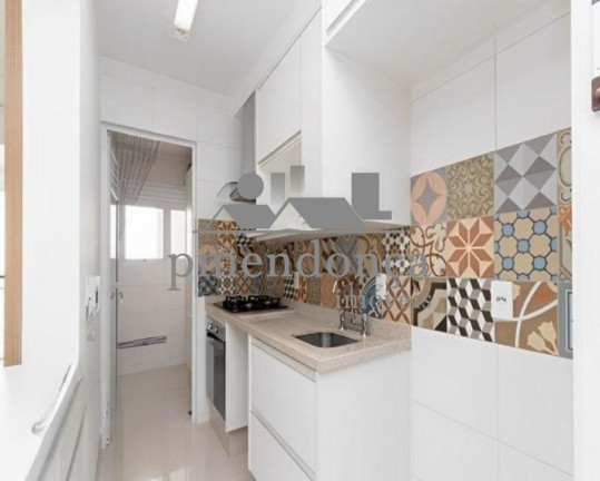 Imagem Apartamento com 2 Quartos à Venda, 67 m² em Vila Ipojuca - São Paulo Imagem Apartamento com 2 Quartos à Venda, 67 m² em Vila Ipojuca - São Paulo