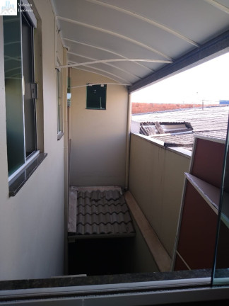 Imagem Casa com 3 Quartos à Venda, 50 m² em Jardim Morada Do Sol - Indaiatuba