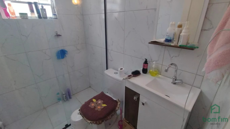 Imagem Apartamento com 1 Quarto à Venda, 35 m² em Centro Histórico - Porto Alegre Imagem Apartamento com 1 Quarto à Venda, 35 m² em Centro Histórico - Porto Alegre