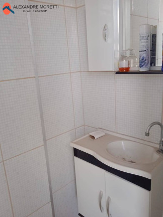 Imagem Sala Comercial à Venda, em Centro - Sorocaba Imagem Sala Comercial à Venda, em Centro - Sorocaba