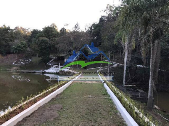 Imagem Terreno à Venda, 34.811 m² em Bairro Iara - Atibaia Imagem Terreno à Venda, 34.811 m² em Bairro Iara - Atibaia