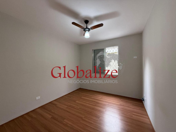 Imagem Imóvel com 2 Quartos à Venda, 70 m² em Ponta Da Praia - Santos Imagem Imóvel com 2 Quartos à Venda, 70 m² em Ponta Da Praia - Santos