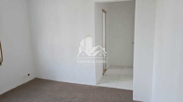 Imagem Apartamento com 5 Quartos à Venda, 208 m² em Embaré - Santos
