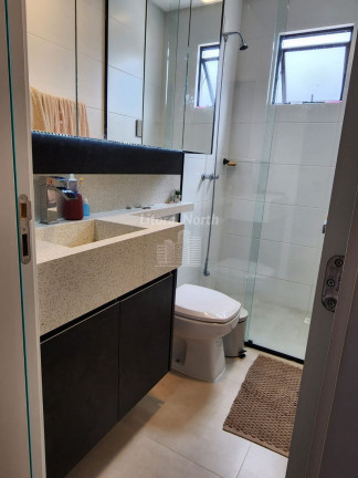 Imagem Apartamento com 2 Quartos à Venda, 83 m² em Fazenda - Itajaí Imagem Apartamento com 2 Quartos à Venda, 83 m² em Fazenda - Itajaí