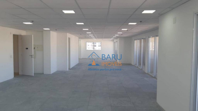 Apartamento à Venda ou Locação, 222 m² em Lapa - São Paulo