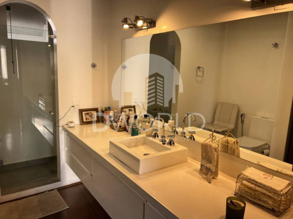 Imagem Imóvel com 4 Quartos à Venda, 250 m² em Vila Assunção - Santo André Imagem Imóvel com 4 Quartos à Venda, 250 m² em Vila Assunção - Santo André
