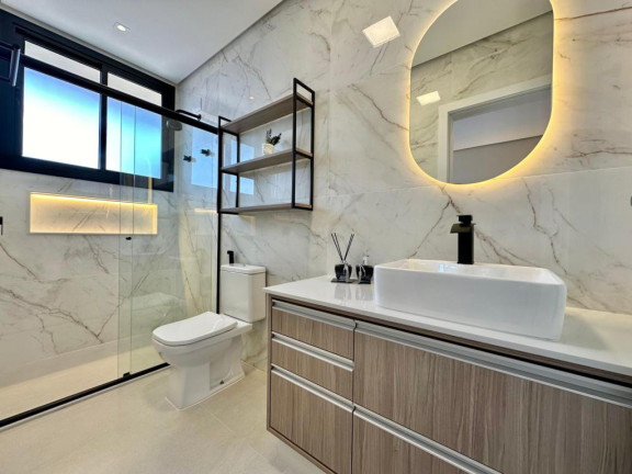 Imagem Casa com 4 Quartos à Venda, 220 m² em Xangri-la - Capao Da Canoa Imagem Casa com 4 Quartos à Venda, 220 m² em Xangri-la - Capao Da Canoa
