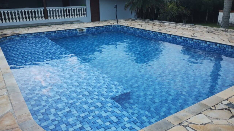 Imagem Chácara com 3 Quartos à Venda, 3.000.000 m² em São Paulo - Itupeva Imagem Chácara com 3 Quartos à Venda, 3.000.000 m² em São Paulo - Itupeva