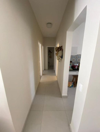 Imagem Apartamento com 3 Quartos à Venda, 81 m² em Pitangueiras - Guarujá Imagem Apartamento com 3 Quartos à Venda, 81 m² em Pitangueiras - Guarujá