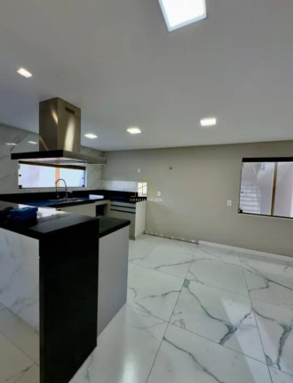 Imagem Casa com 3 Quartos à Venda, 200 m² em Ataíde - Vila Velha Imagem Casa com 3 Quartos à Venda, 200 m² em Ataíde - Vila Velha