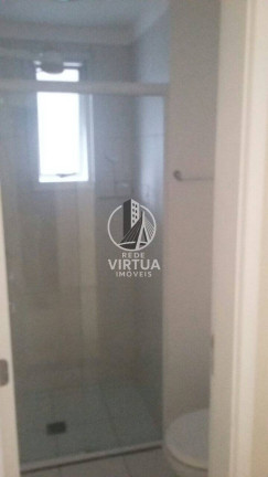 Imagem Apartamento com 3 Quartos à Venda, 70 m² em Vila Borges - São Paulo Imagem Apartamento com 3 Quartos à Venda, 70 m² em Vila Borges - São Paulo