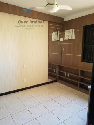 Imagem Apartamento com 3 Quartos à Venda, 180 m² em Jardim São Luiz - Ribeirão Preto Imagem Apartamento com 3 Quartos à Venda, 180 m² em Jardim São Luiz - Ribeirão Preto