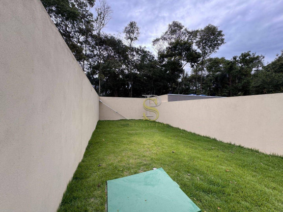 Imagem Casa com 3 Quartos à Venda, 110 m² em Jardim Paulista - Atibaia Imagem Casa com 3 Quartos à Venda, 110 m² em Jardim Paulista - Atibaia