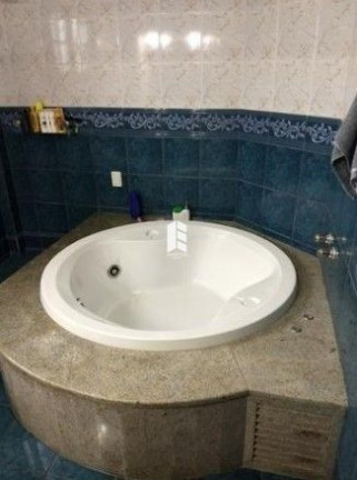 Imagem Casa com 5 Quartos à Venda,  em Pedro Bonini - Cruz Alta