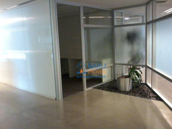 Imagem Imóvel para Alugar, 1.550 m² em Butantã - São Paulo