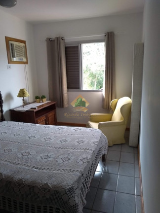 Imagem Apartamento com 1 Quarto à Venda, 65 m² em Centro - Ubatuba Imagem Apartamento com 1 Quarto à Venda, 65 m² em Centro - Ubatuba