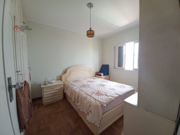 Imagem Sobrado com 3 Quartos para Alugar, 228 m² em Vila Prudente - São Paulo