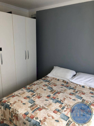 Imagem Apartamento com 3 Quartos para Temporada, 120 m² em Centro - Balneário Camboriú Imagem Apartamento com 3 Quartos para Temporada, 120 m² em Centro - Balneário Camboriú