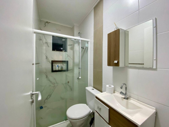 Imagem Apartamento com 2 Quartos à Venda, 82 m² em Tabuleiro - Camboriú Imagem Apartamento com 2 Quartos à Venda, 82 m² em Tabuleiro - Camboriú