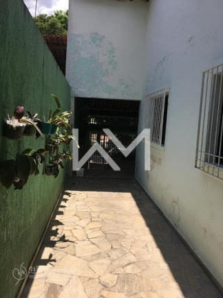 Imagem Casa com 3 Quartos à Venda, 200 m² em Jardim Pinhal - Guarulhos Imagem Casa com 3 Quartos à Venda, 200 m² em Jardim Pinhal - Guarulhos