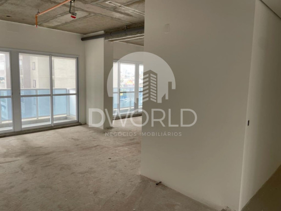 Imagem Sala Comercial à Venda, 64 m² em Baeta Neves - São Bernardo Do Campo Imagem Sala Comercial à Venda, 64 m² em Baeta Neves - São Bernardo Do Campo
