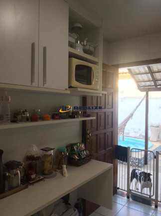 Imagem Casa com 2 Quartos à Venda, 95 m² em Parque Novo Jockey - Campos Dos Goytacazes Imagem Casa com 2 Quartos à Venda, 95 m² em Parque Novo Jockey - Campos Dos Goytacazes