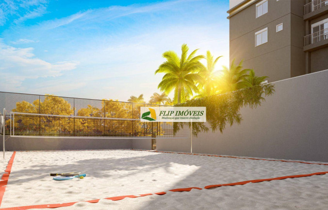 Imagem Apartamento com 3 Quartos à Venda, 125 m² em Jardim Das Paineiras - Campinas