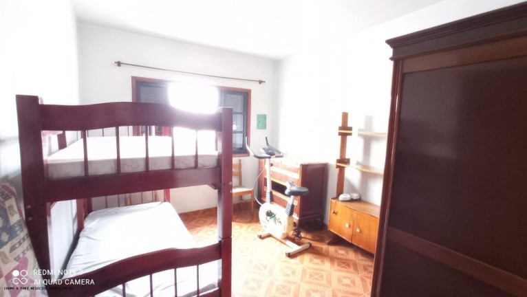 Imagem Casa com 3 Quartos à Venda, 320 m² em Vila Esperança - São Paulo Imagem Casa com 3 Quartos à Venda, 320 m² em Vila Esperança - São Paulo