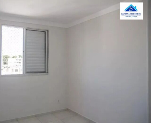 Imagem Apartamento com 2 Quartos à Venda, 45 m² em Jardim Nova Europa - Campinas Imagem Apartamento com 2 Quartos à Venda, 45 m² em Jardim Nova Europa - Campinas