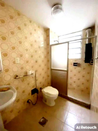Imagem Apartamento com 2 Quartos à Venda, 71 m² em Maracanã - Rio De Janeiro Imagem Apartamento com 2 Quartos à Venda, 71 m² em Maracanã - Rio De Janeiro